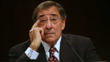 Šef Pentagona pritišće Pakistan zbog talibana