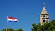 Hrvatska genijalnost za autogolove