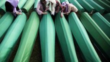 'Za Srebrenicu trebaju vrijediti druga izborna pravila'