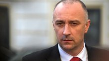 Vrdoljak: Najvažnije s SDP-om smo ispregovarali, treba još usuglasiti liste