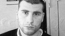 Gudurić će biti izručen Hrvatskoj