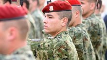 Gotovina i Markač počasni članovi 4. gardijske brigade
