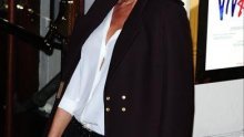 Je li Victoria Beckham ikada izgledala opakije?