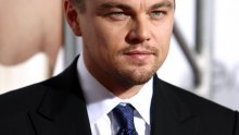 Leonardo DiCaprio i Bar Rafaeli prekinuli?