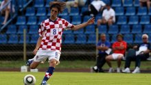 Filip Ozobić nova Hajdukova desetka?