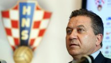 HNS objavio nove uvjete za licence i odgovorio Hajduku
