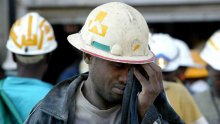 Poginuo najmanje 61 ilegalni rudar