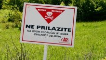 Demineri pobijedili državu u Strasbourgu