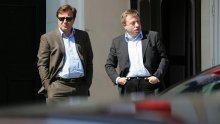 Butković: Komentirati Mamića je ispod razine