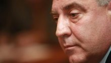 Zagreb lawyer says they haven't discussed bail with Sanader
