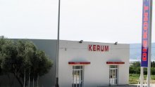 'Kerum' se vraća, cilj je zaraditi 105 milijuna kuna