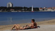 Ipak zatopljenje za vikend!