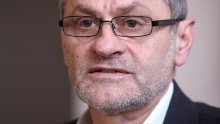 'Ne mogu pratiti Milanovićeve nerazumljive i neprihvatljive izjave'