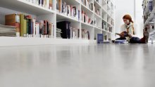 Internet staje na kraj velikim knjižarama