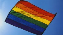Neredi na prvoj gej paradi u Litvi
