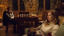 Hrvatski filmovi nagrađeni na festivalu u Herceg Novom