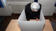 Da bi referendum bio valjan, trebat će najmanje 40 posto birača