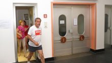 Od 1. rujna novi model pregleda i hospitalizacije!