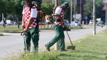 Postajemo radnici na leasing, a Milanović pumpa statistiku
