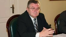 Gradonačelnik socijali dijelio bonove da glasaju za njega?