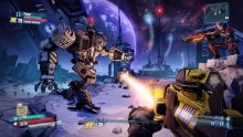 Nvidia poklanja Borderlands: The Pre-Sequel, evo kako do njega