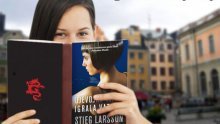 Otputujte u Stockholm tragovima Larssonovih junaka
