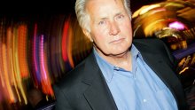 Martin Sheen se vraća kazalištu