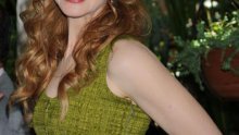 Nicole Kidman u haljini za djevojčice