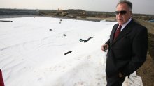 Uskok podigao novu optužnicu protiv Mladinea