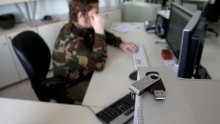 ICTY invites Croatia to respond to Stanisic defence's request