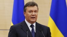 Janukovič je naredio ubojstva prosvjednika