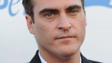 Joaquin Phoenix kao glavni negativac u Supermanu