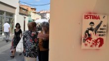 'Istarski Franjo Tahi zaboravio u kojem stoljeću živi'