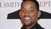 Will Smith stiže u Hrvatsku!