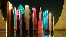 Više od pola žena koristi vibrator
