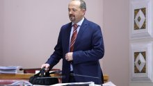 'Guske krešte kada ih čerupate, hrvatski porezni obveznici šute'