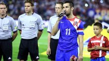 Veliko srce Darija Srne za pomoć malenim bolesnicima