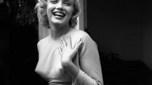 Otkrivena tajna grudnjaka Marilyn Monroe