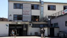 Ministarstvo DORH-u proslijedio dokumente koji upućuju na kazneno djelo u Studentskom centru