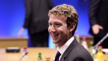Facebook zaradio više od očekivanog