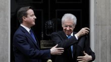 Talijani bijesni na Britance zbog akcije u Nigeriji