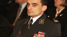 Nabavu u MORH-u vode Zagorčevi ljudi
