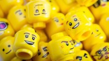 Lego ima rekordne prihode, no uzletu je kraj
