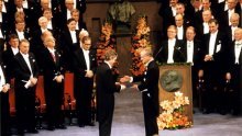 Nobel za mir: Referendum u Kolumbiji srušio favorite, tko će biti dobitnik?