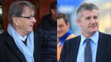 [ANKETA] Ćiro u elementu; sve lijepo objasnio onima koji ruše Šukera