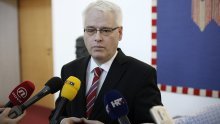 First EP elections of extreme importance to Croatia