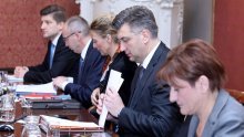 'Bandići' više neće vući državu za nos: Milijunske jamčevine odlaze u povijest