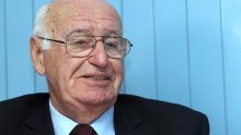 Marković kriv zbog diskriminacije homoseksualaca