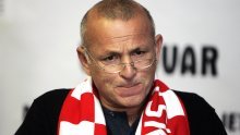 'Ovo nije pokušaj rušenja Vlade, već vapaj gradonačelnika Penave'