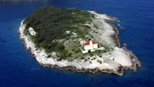 Ovo su najbolje destinacije za bračna putovanja